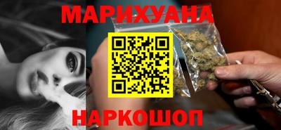 меф Ирбит