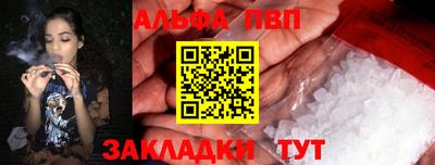 шишки Изобильный